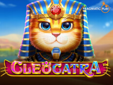 7sultans casino login. Oyun bonusları java.32