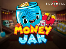 Taksimbet online slotlar. Jackie jackpot casino bonus codes.59